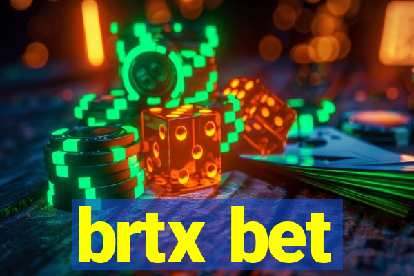 brtx bet